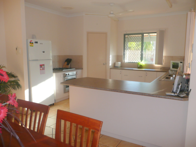 YOU BEAUTY Picture 3