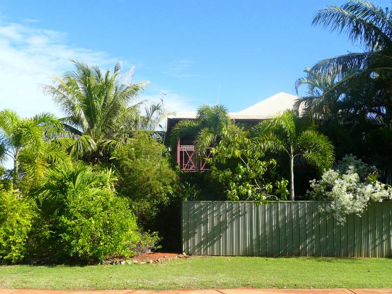 A BREATH OF FRESH AIR Picture 1