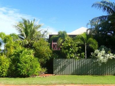 A BREATH OF FRESH AIR Picture A BREATH OF FRESH AIR Picture