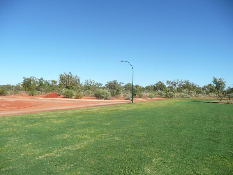 WHATEVER YOUR IMAGINATION ALLOWS Picture 1