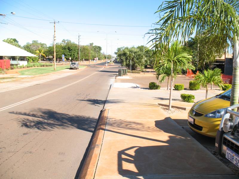 Prime Office/Retail Space Available Picture 2