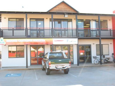 Prime Office/Retail Space Available Picture