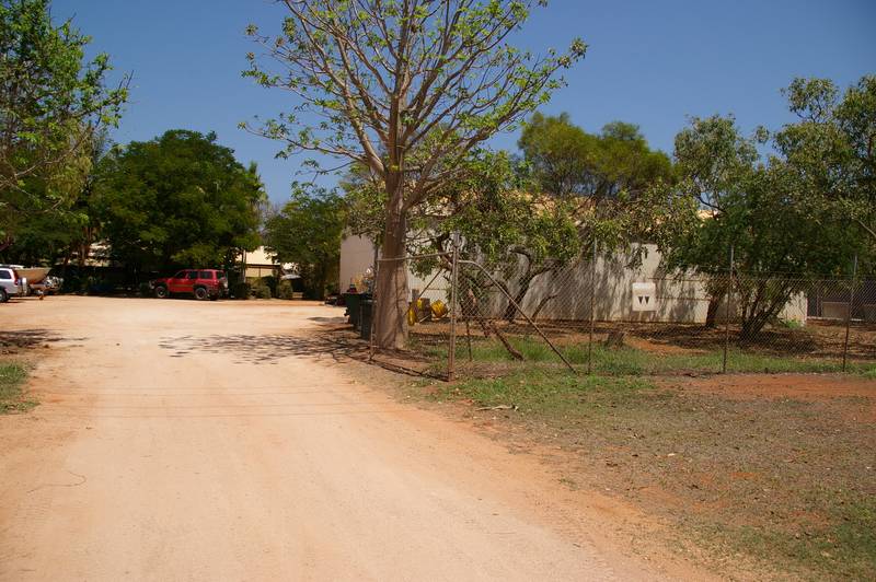 For Sale or Lease Picture 1