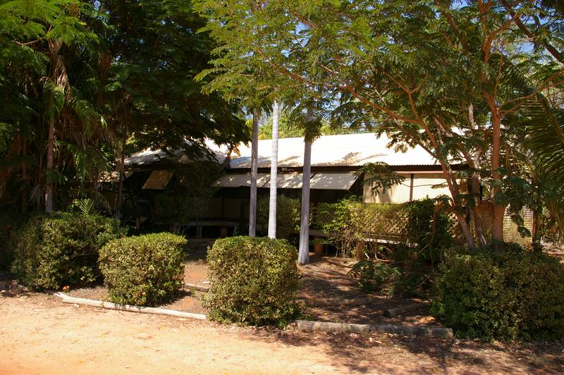 For Sale or Lease Picture 3