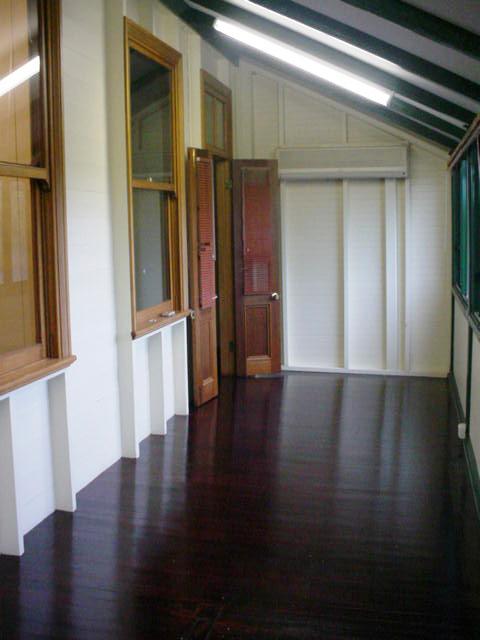 Centrally Located Office!! Picture