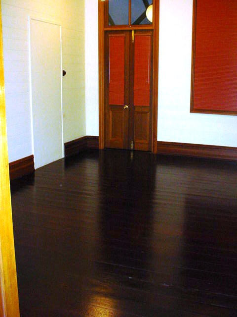 Centrally Located Office!! Picture