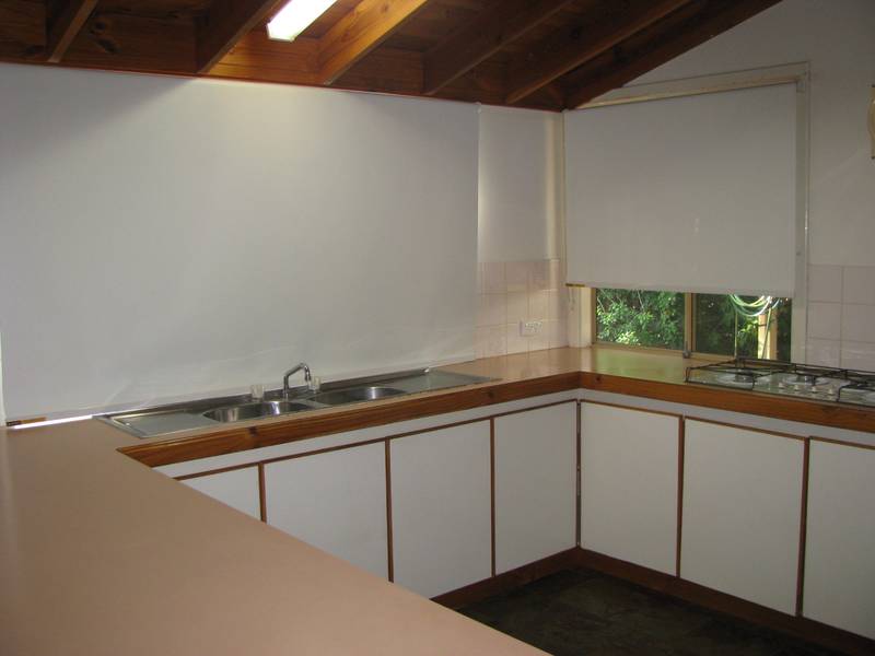 Spacious Family Home Picture 3