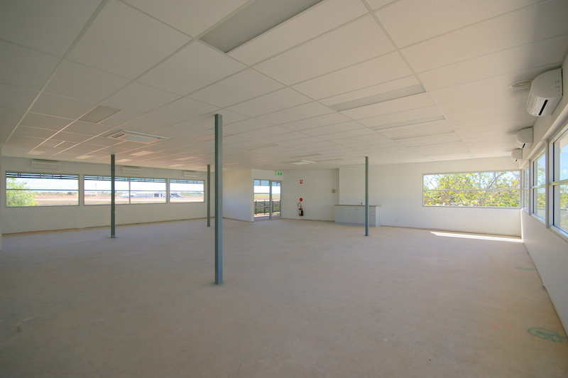 New Commercial Office Picture 3