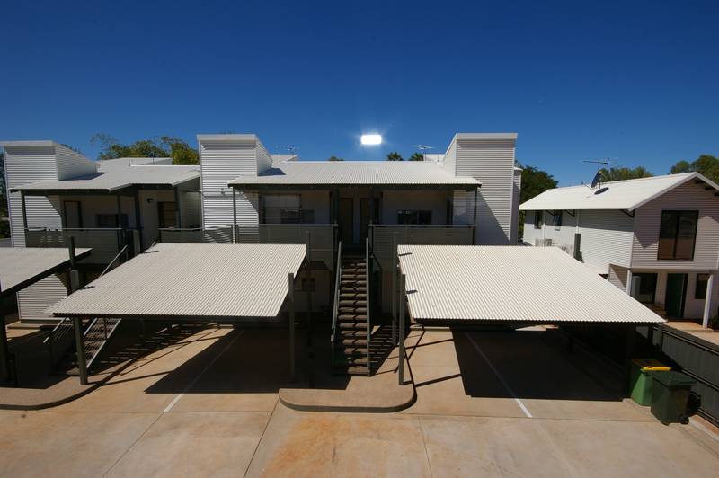 New Stylish Apartment Picture 1