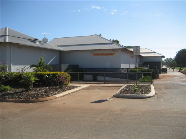 Exciting Retail / Office Development Picture 3