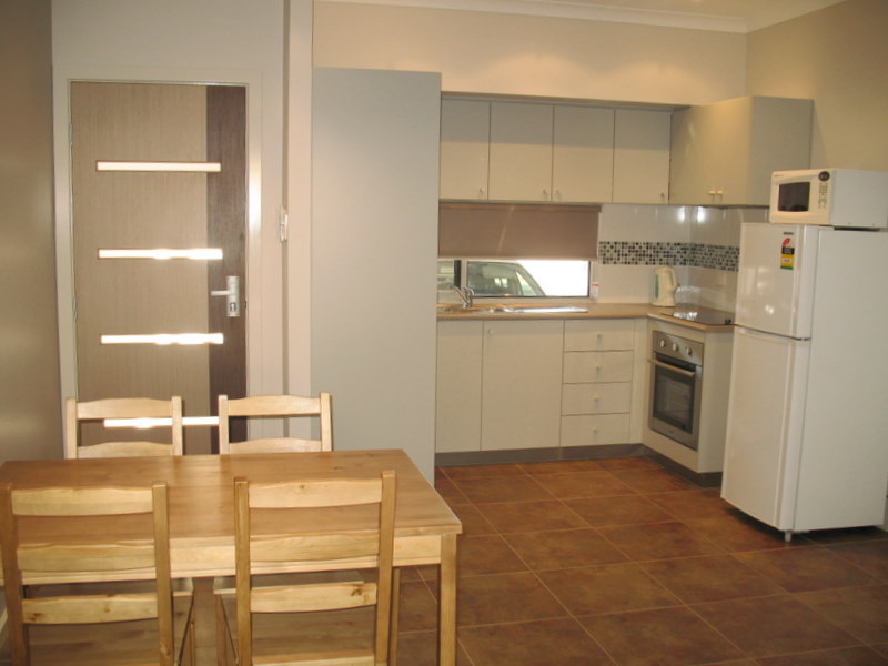 New Stylish Apartments Picture 3