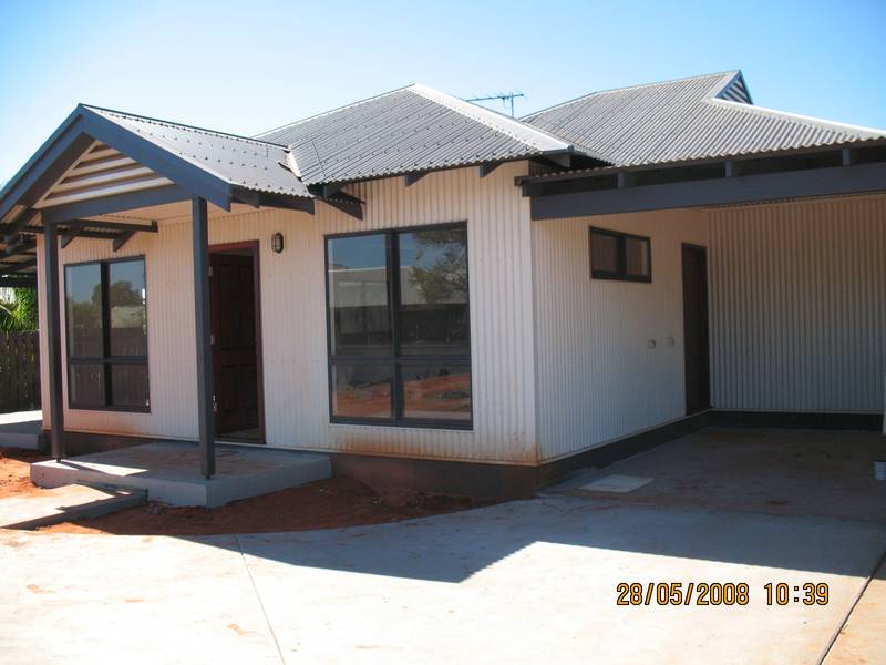 Near New Home! Picture 1