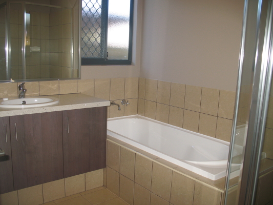 Near New Home! Picture 3