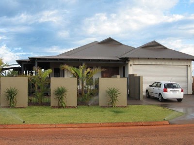 Pool & Garden Maintenance Included Picture Pool & Garden Maintenance Included Picture