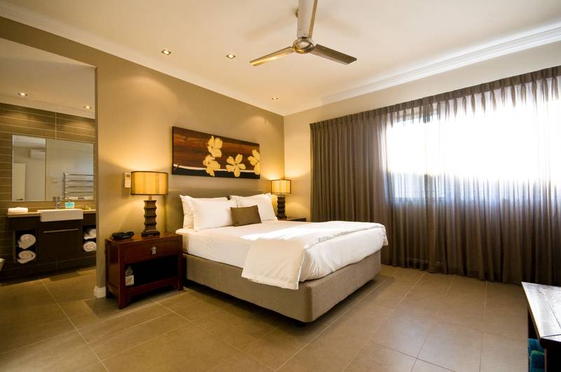 Resort Style Living Picture 3