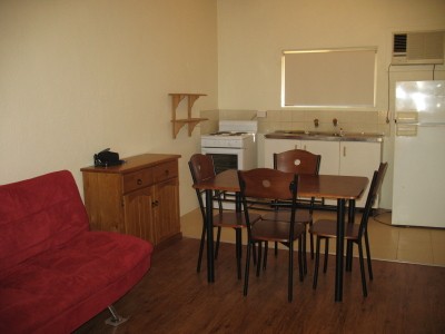 Fresh Look - Ideal Location! Picture Fresh Look - Ideal Location! Picture