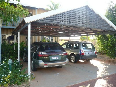 BARGAIN OF THE BLOCK Picture BARGAIN OF THE BLOCK Picture