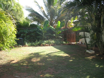 Family home in Cable Beach Picture 3
