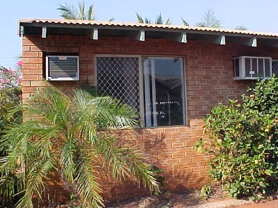 Fresh furnished villa Picture Fresh furnished villa Picture