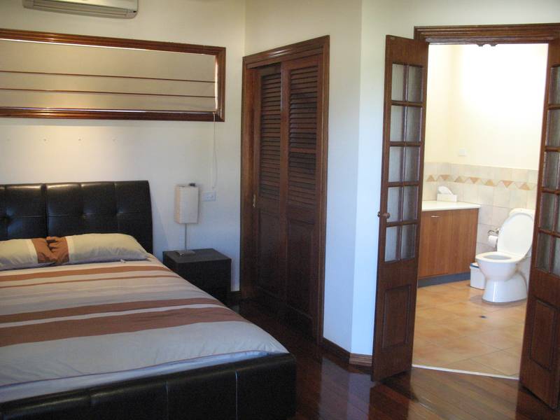 Move to McKenzie Picture 3