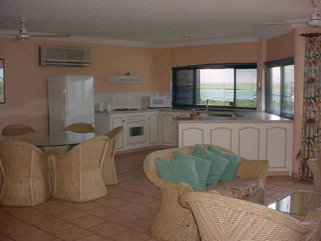 Resort Style Living Picture 2