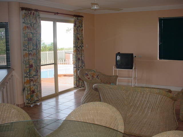 Resort Style Living Picture 3