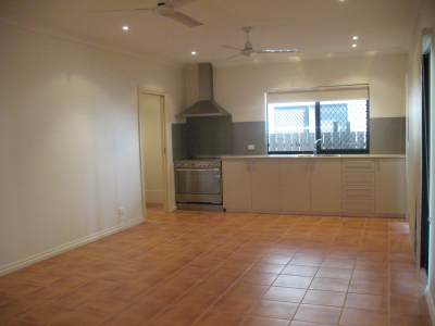 Brand New!!! Picture 2