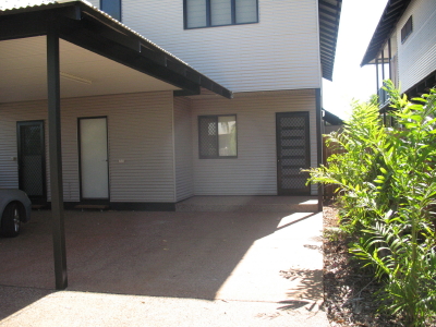 Brand New!!! Picture 1