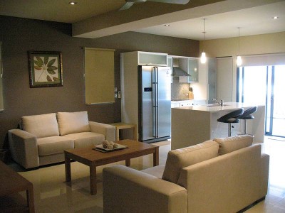 Star Apartments Picture Star Apartments Picture