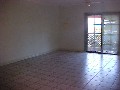 Upstairs 2 bedroom Apartment close to Town Beach Picture