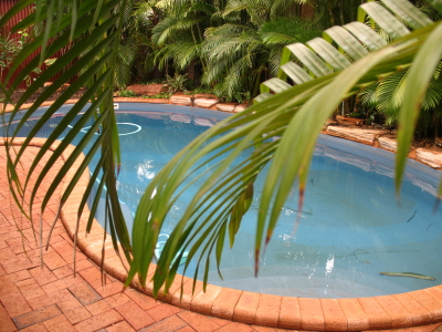 Superb Serenity Picture 1