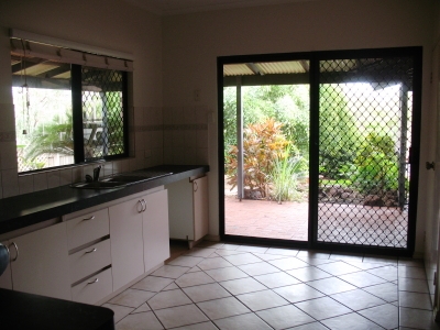 Superb Serenity Picture 2