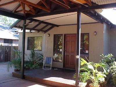 Very Spacious Duplex in Old Broome Picture Very Spacious Duplex in Old Broome Picture