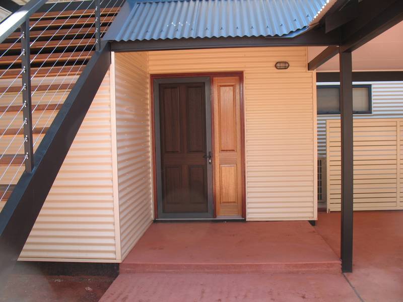 Style & Class Picture 2