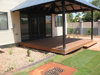 Style & Class Picture