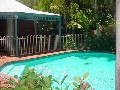 Great family home with your very own POOL!! Picture