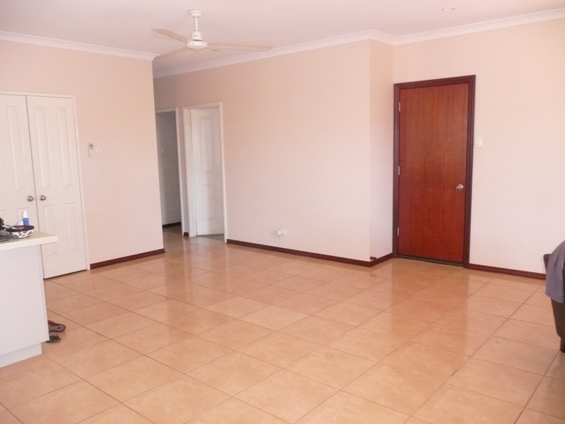 SANTA! STOP YOUR SLEIGH! Picture 2