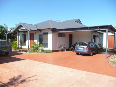 SANTA! STOP YOUR SLEIGH! Picture SANTA! STOP YOUR SLEIGH! Picture