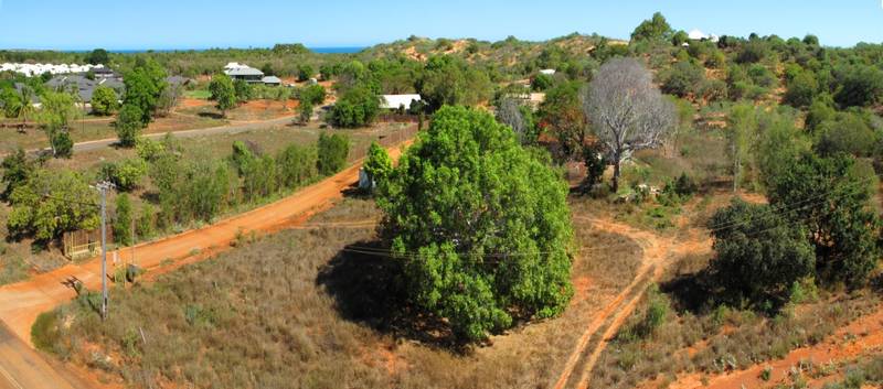 Prime Development Site Picture 3