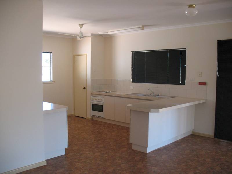 Simple & Convenient Picture 2