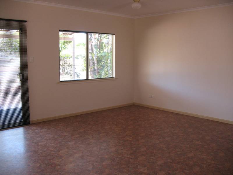 Simple & Convenient Picture 3