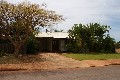 Broome Style Home in Roebuck Picture Broome Style Home in Roebuck Picture
