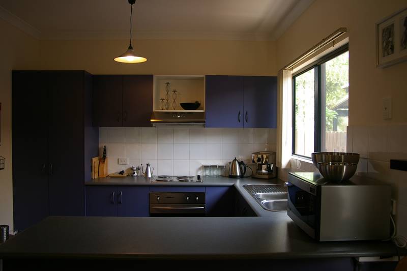 Broome Style Home in Roebuck Picture 3