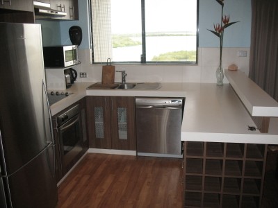 Furnished beauty by the sea side Picture Furnished beauty by the sea side Picture