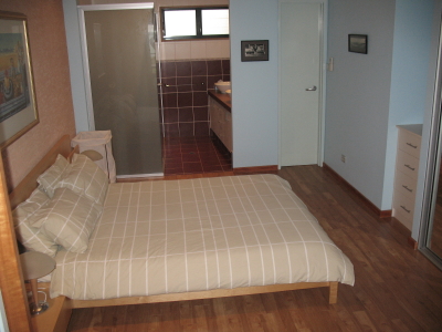 Furnished beauty by the sea side Picture 3