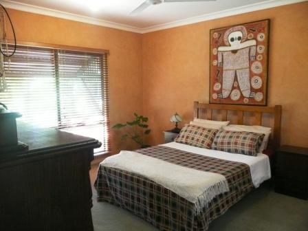 Fabulous Four By Two Picture 3