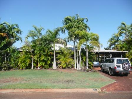 Fabulous Four By Two Picture 1