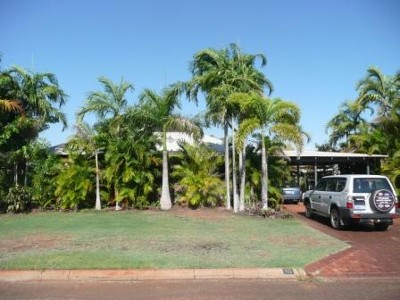 Fabulous Four By Two Picture