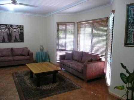 Fabulous Four By Two Picture 2