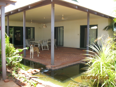 Two Weeks Free Rent!! Picture 1